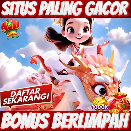 Download Apps